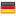 /de
