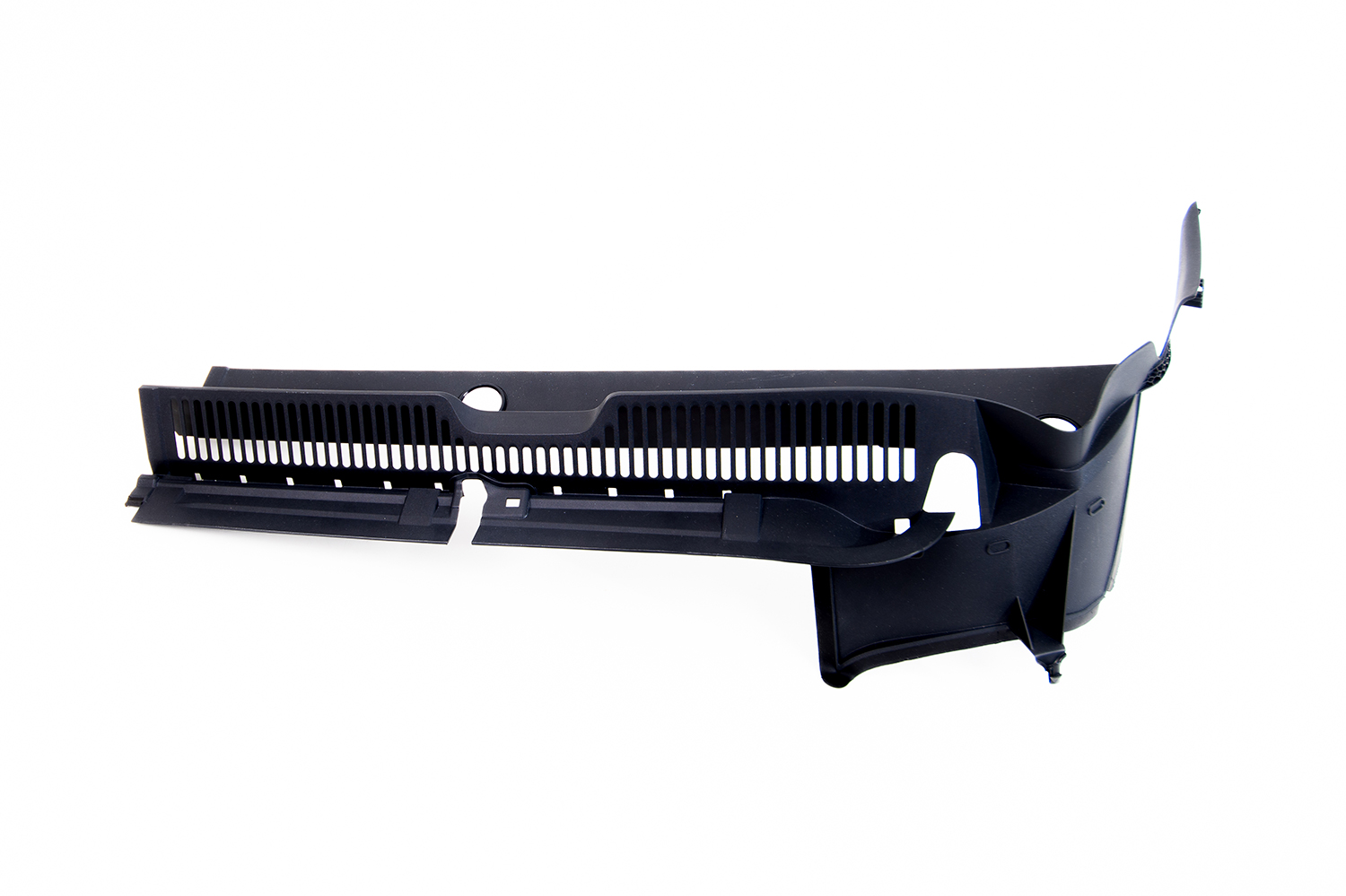roctool
