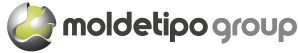 MoldetipoGroup