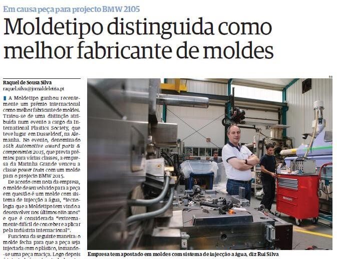 best-mold-maker