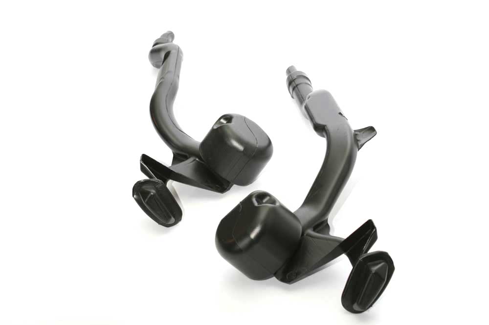/images/portfolio/thumbnails/blowmolding.jpg